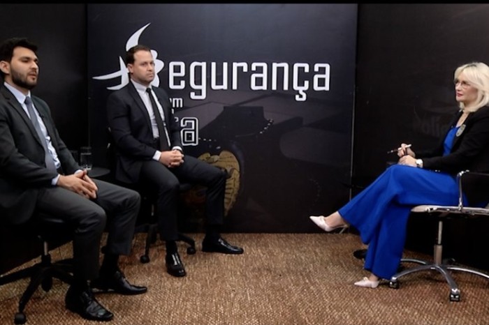 Conheça o trabalho da Delegacia Especializada de Repressão aos Crimes de Roubos e Furtos