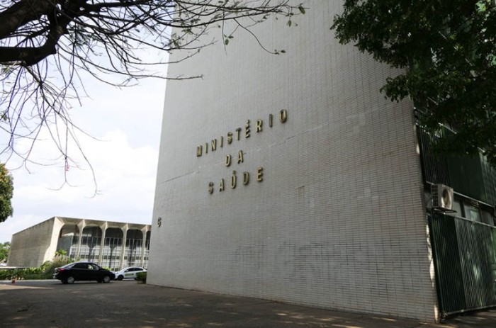 Senado pede esclarecimentos ao governo sobre combate à varíola dos macacos