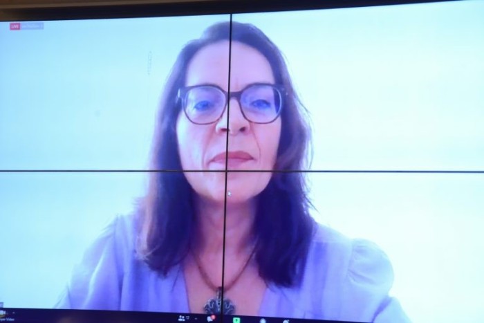 Anistia a partidos que descumprem cotas prejudica candidaturas femininas, dizem especialistas