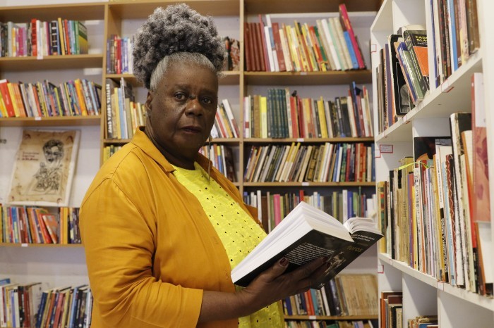 © Fernando Frazão/Agência Brasil/Arquivo