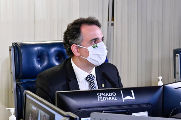 Waldemir Barreto/Agência Senado