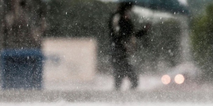 © Marcello Casal JrAgência Brasil