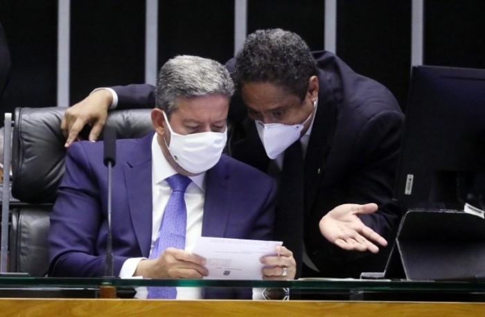Grupo sobre 