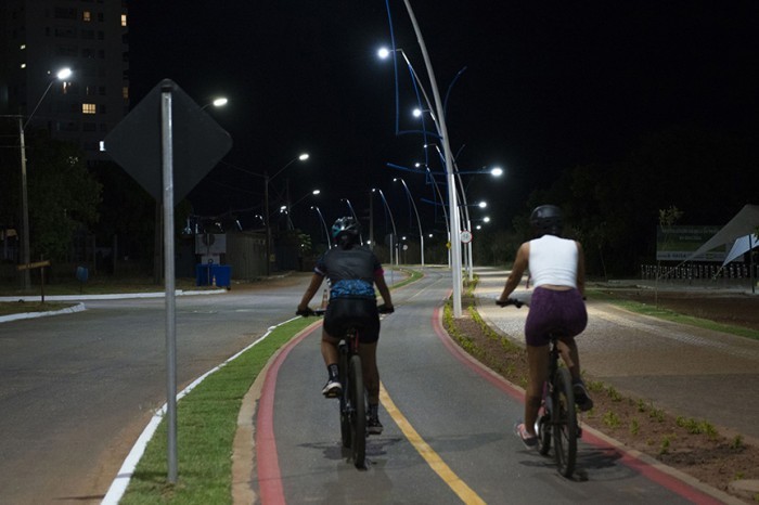 IV Concurso Eldon Correa de Educação para o Trânsito contempla empresas e instituições