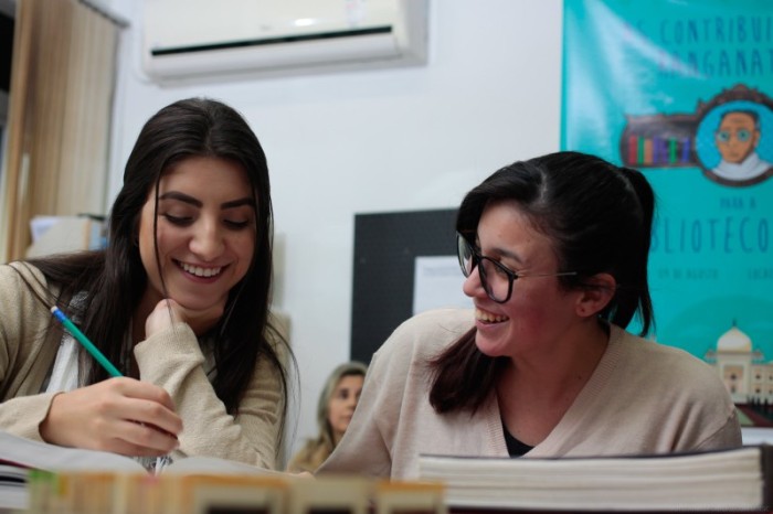 Udesc aceita inscrições até 24 de fevereiro para 390 vagas em 43 cursos pelo Sisu