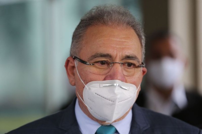 © Fábio Rodrigues Pozzebom/Agência Brasil