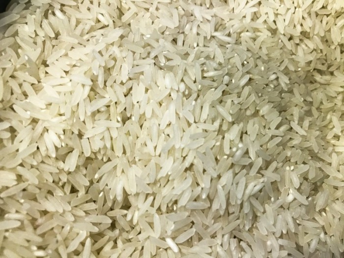Governo reduz imposto de importação de vários produtos