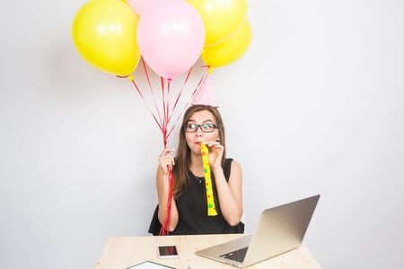 Image by satura86 onFreepik