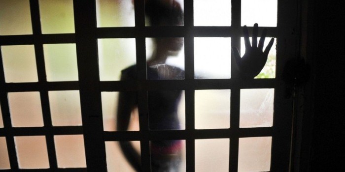 Agressões contra crianças e adolescentes chegam a quase 120 mil