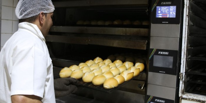 © Rovena Rosa/Agência Brasil