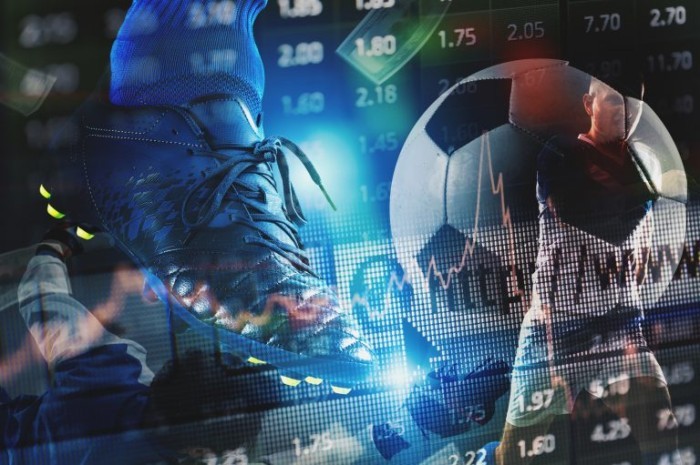 Texto traz regra para evitar a manipulação dos jogos - (Foto: alphaspirit/Getty Images)