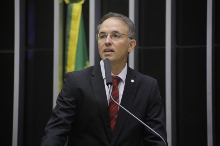 Comissão promove audiência pública sobre combate ao feminicídio no Acre