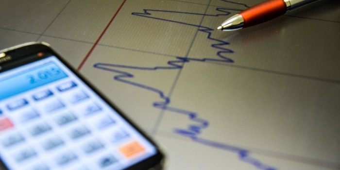 © Marcello Casal jr/Agência Brasil