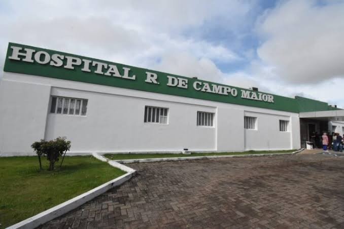Foto: Reprodução/Secom Piauí
