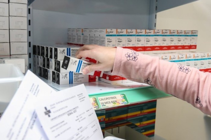 Projeto inclui no rol de doenças graves e raras do SUS doenças inflamatórias intestinais graves