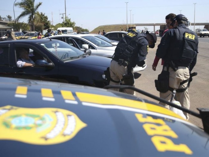 Comissão convoca ministro da Justiça para prestar esclarecimentos sobre morte de Genivaldo Santos em Sergipe