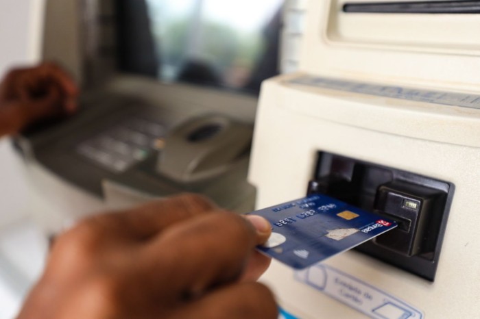 Crédito: Pedro Guerreiro / Ag. Pará