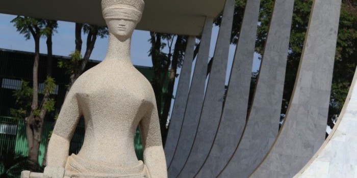 © Fabio Rodrigues Pozzebom/Agência Brasil