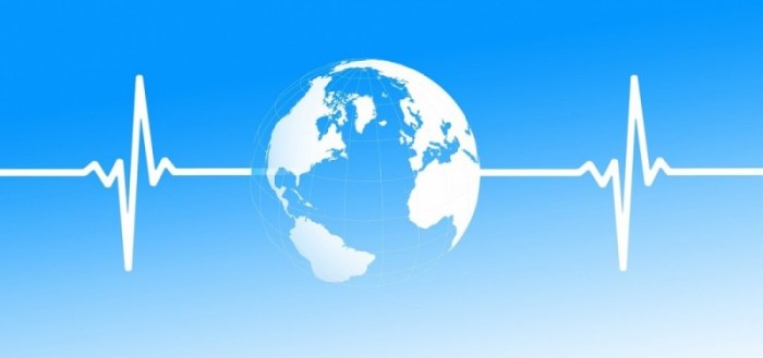 Monitoramento de vírus, fungos e bactérias poderá evitar novas pandemias