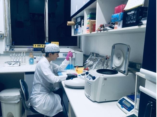 Foto: Reprodução/Secom Estado de São Paulo