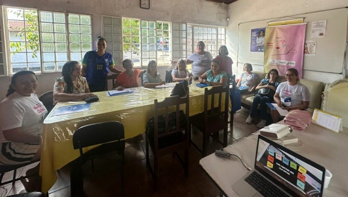 Foto: Reprodução/Secom Piauí