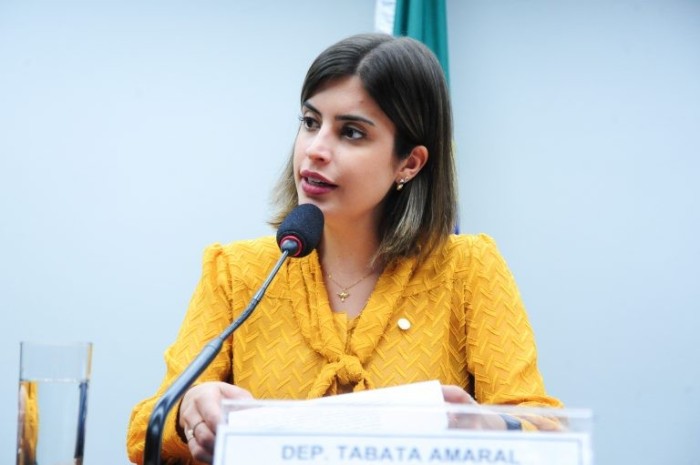 Comissão aprova projeto que institui atenção integral às vítimas da Covid