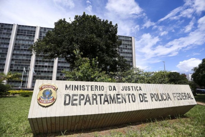 © Marcelo Camargo/Agência Brasil