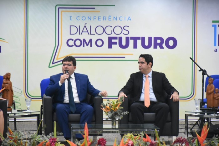 Foto: Reprodução/Secom Piauí