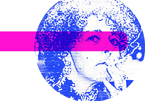 Ibercena abre processo de seleção para pesquisas