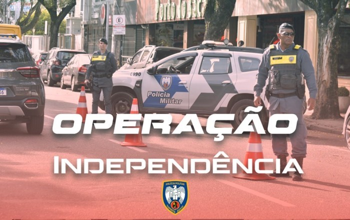 Foto: Reprodução/Polícia Militar - ES