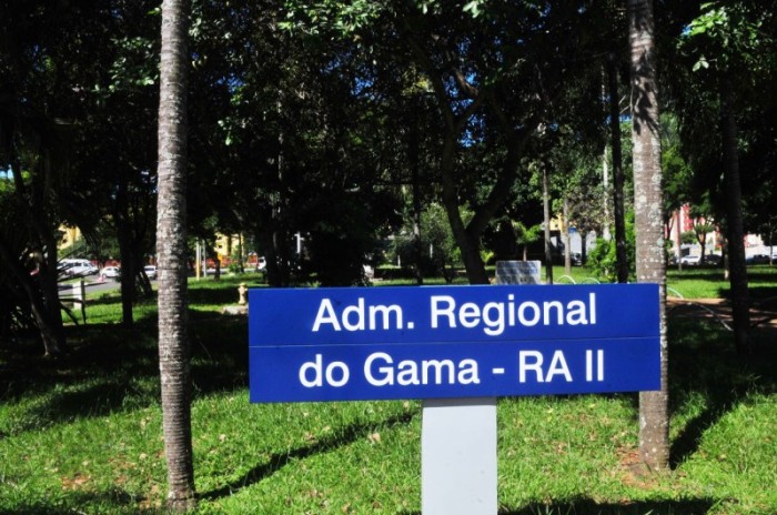 Foto: Joel Rodrigues/ Agência Brasília