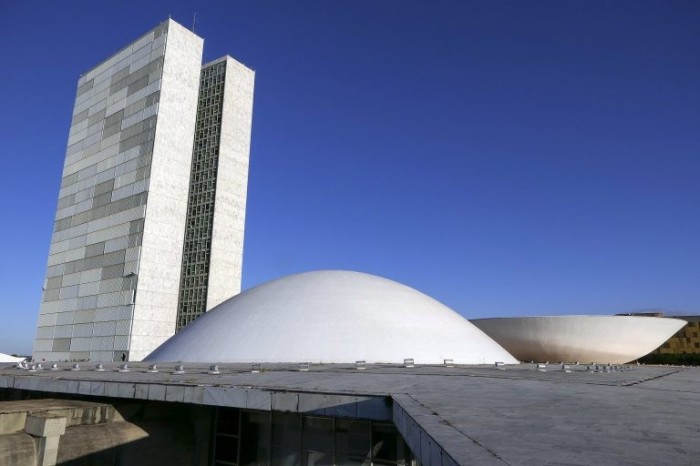 Câmara instala última comissão permanente nesta quarta