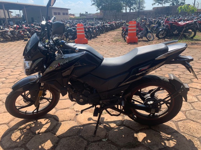 Foto: Reprodução/Polícia Civil - MS