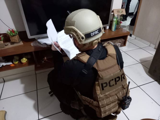 Foto: PCPR