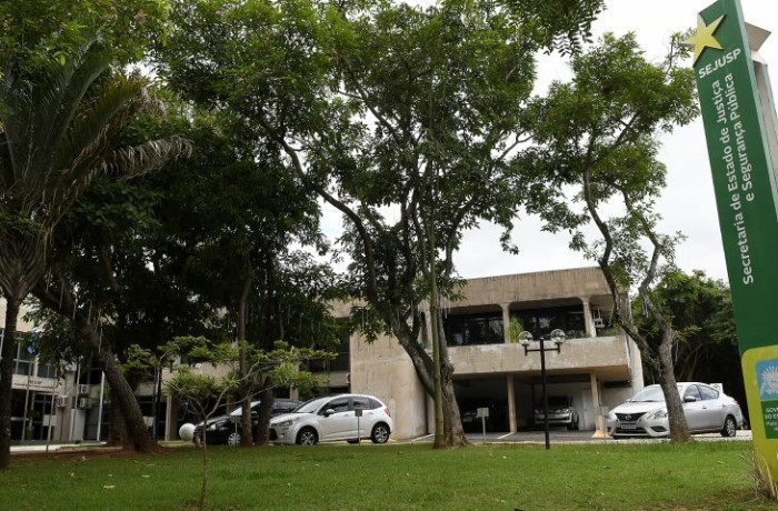 Publicada relação dos agraciados com a Medalha Mérito da Inteligência em Segurança Pública