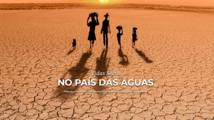© Agência Brasil