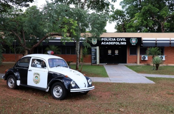 Segurança lança projeto para acolher familiares de vítimas de homicídios e feminicídios