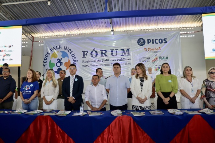 Foto: Reprodução/Secom Piauí