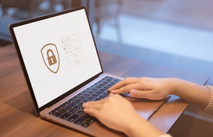 Legislação atual permite que classificação seja delegada a agente público - (Foto: Supatman/GettyImages)