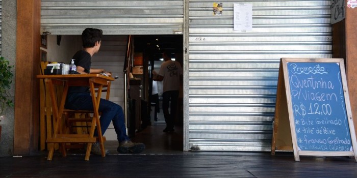 © Fernando Frazão/Agência Brasil