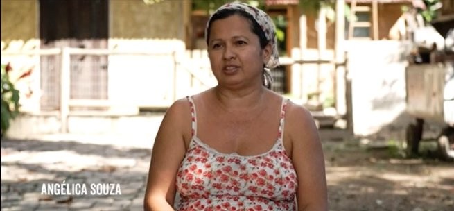 Foto: Reprodução/Prefeitura de São Sebastião - SP