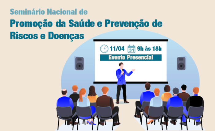 Foto: Reprodução/Agência Nacional de Saúde Suplementar
