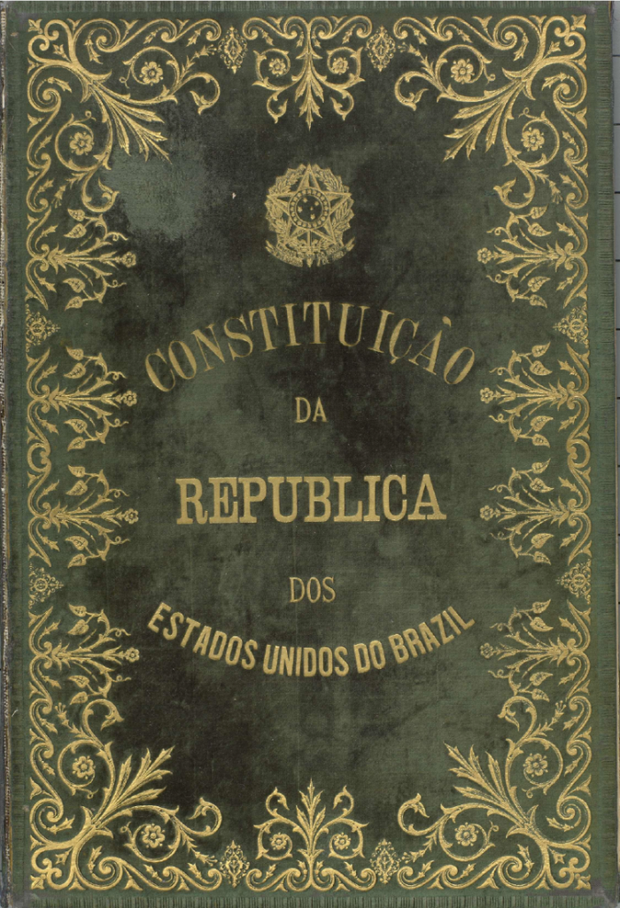 © Arquivo Nacional/Reprodução/Domínio público