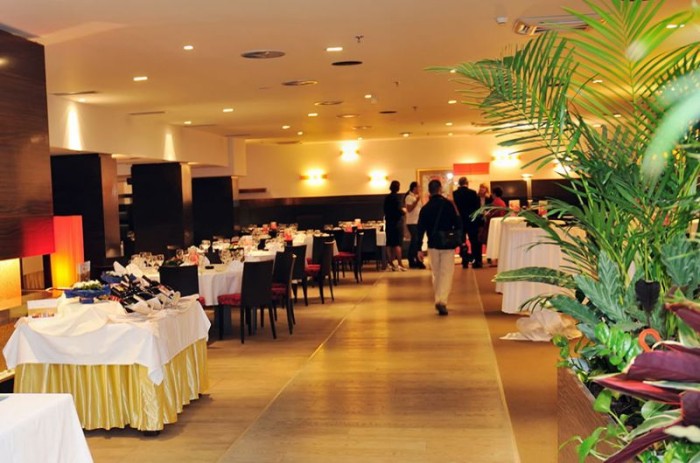 Sessão temática vai debater os impactos da pandemia no setor, que está entre os mais atingidos - Stockphotos