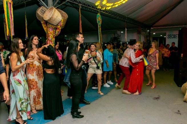 Foto: Reprodução/Prefeitura de São Sebastião - SP