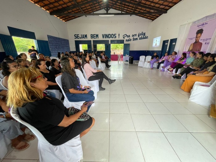 Foto: Reprodução/Secom Piauí