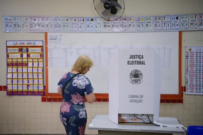 Foto: Agência Câmara