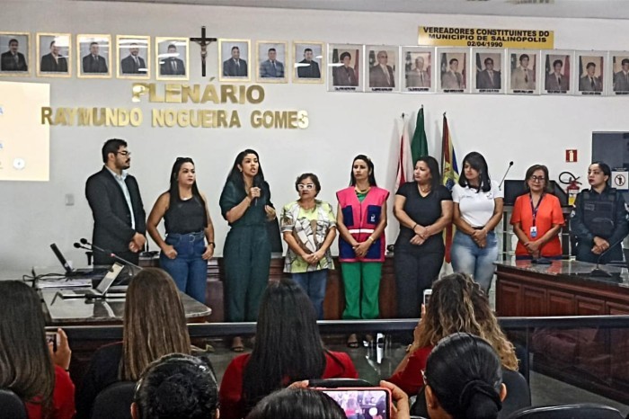 Crédito: Divulgação