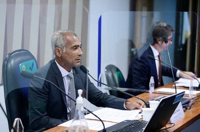 Comissão cobra informações sobre ações da União para auxílio a Petrópolis