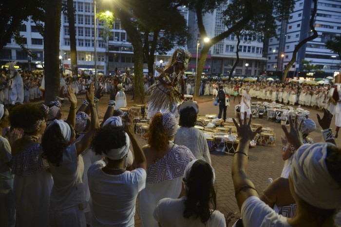 © Rovena Rosa/Agência Brasil